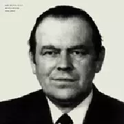 MATTHIAS REILING / Doppelganger