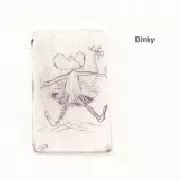 DINKY / ディンキー / Take Me/Polvo