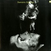 DEMETRIO GIANNICE / Slow EP