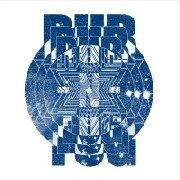 RUB-N-TUG / ラブンタグ / Scanners/All 4 U