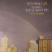 REVERSO 68 / Well Heeled Vol.1