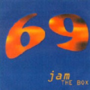 69 / Jam The Box