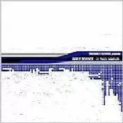 INNER SCIENCE / インナーサイエンス / 10 Track Sampler