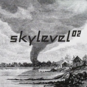SKYLEVEL / Skylevel 02