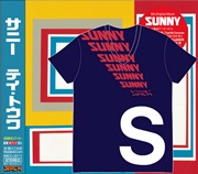 TOWA TEI / テイ・トウワ / Sunny(T-Shirts セット/レディース/S-サイズ)