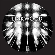 LINKWOOD / リンクウッド / From The Vaults PT. 1