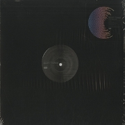 BENNY TONES / Chrysalis Album Sampler EP