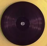 RON HARDY / ロン・ハーディー / Rdy #5