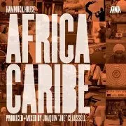 JOE CLAUSSELL / ジョー・クラウゼル / Hammock House Africa Caribe 