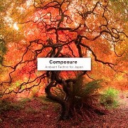 V.A. / Composure Ambient Techno for Japan