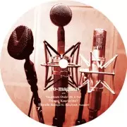 Joints EP 2/CRO-MAGNON /クロマニヨン｜CLUB/DANCE｜ディスク