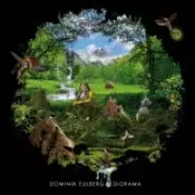 DOMINIK EULBERG / ドミニク・オイルベルク / DIORAMA (2LP)