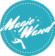 V.A. (MAGIC WAND) / Magic Wand Edits Vol.3