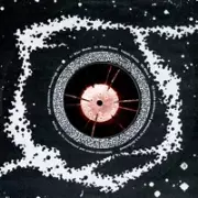 FUDGE FINGAS / What Works EP