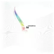 STATE OF MIND / ステイト・オブ・マインド / Nil By Ear EP 1(+CD)