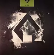 TRIAD / Crooked / Puzzle