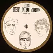 TRUTH / トゥルース / Fatman VIP / Dreams Can Never Come True