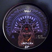 IBEX / Jericho EP
