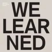 MORPHOSIS / What Have We Learned