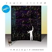 Logic System / ロジック・システム / Rmxlogix (With Special Tracks)