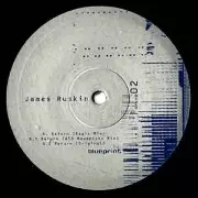 JAMES RUSKIN / ジェームス・ラスキン商品一覧｜CLUB / DANCE