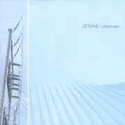JETONE / Ultramarine