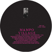 MAMPO / Village
