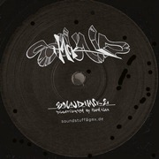 SOUNDHACK / Soundhack 2 
