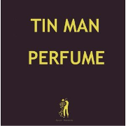 TIN MAN / ティン・マン (ACID TEST) / Perfume