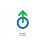 ESCAPE / Futurescape 