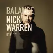 NICK WARREN商品一覧｜LATIN/BRAZIL/WORLD MUSIC｜ディスクユニオン