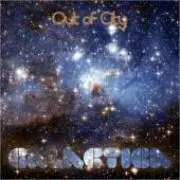 GALACTICA / Out Of City