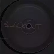 2562 / Blackout/S.O.S/Boogie Kitchen