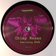 V.A.(CHIMP BEAMS/ZEB) / Searching Dub/ I Don't Fight To Kill