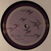 V.A.(CHIMP BEAMS/CHANNEL U) / Echoman/Mild Dub