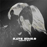 KATE SIMKO / Lights Out