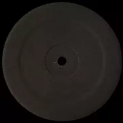 WEEKEND EXPRESS / Going To Chicago