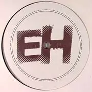 EAMON HARKIN / イーモン・ハーキン / Party Out Of Sight