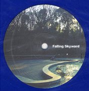 RENNIE FOSTER / レニー・フォスター / Falling Skyward