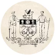 BLAWAN / ブラワン / Getting Me Down