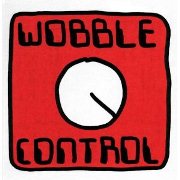 MR.SCRUFF / ミスター・スクラフ / Wobble Control