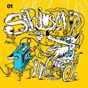 SIRIUSMO / シリウスモ / Pearls & Embarassments: 2000-2010(帯解説付き国内仕様盤)