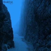 BAREM / Blue