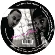 VOICES OF BLACK   / Have You 2 Myself EP