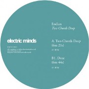 ENDIAN   / Two Chords Deep