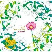 NO.9 / Good Morning Remaster 