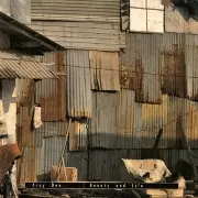 AROY DEE / Beauty & Life 