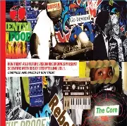 RON TRENT / ロン・トレント / Scientific Methods Of Story Telling Vol.1