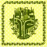KINKA / Urbanizationtribe 