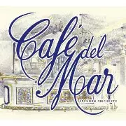 CAFE DEL MAR MUSIC商品一覧｜JAZZ｜ディスクユニオン・オンライン